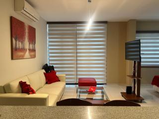 Beautiful Studio in Premium Condo - 5