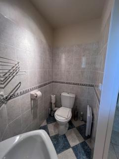 Le Clocher du Layon - 5