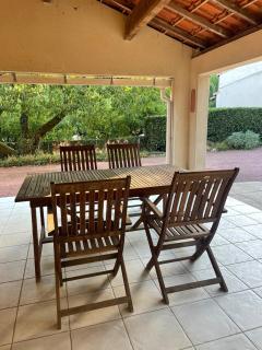 Le Clocher du Layon - 3