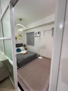 Brielles Staycation - 4