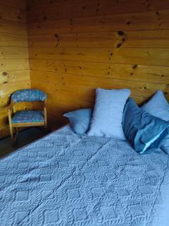 Steve's Cozy Retreat - 4