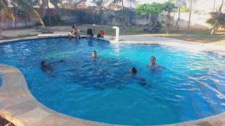 Pousada Canoa Beach - 6