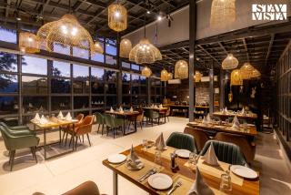 Sirmour Baag by Vaana - A part of StayVista - 5