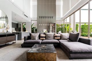 Grand View Lagoon - private paradise in Phuket - 6