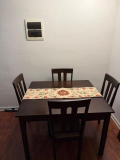 Comodidad en Concepcion Centro - 9