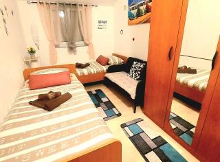 Apartman Petra - 3