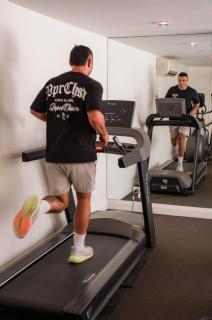 Sea Pearl A1 Beach Resort - 5