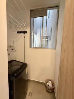 Santa Marina en la mejor playa de Santa Marta - 3