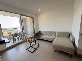 BRISA MARINA, Santa Marina Condominio - 4