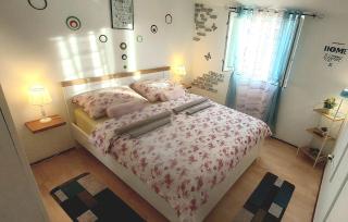 Apartman Petra - 6