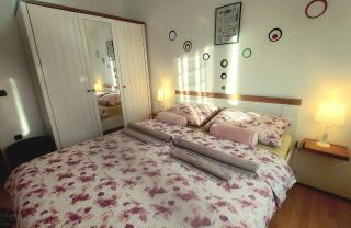 Apartman Petra - 1