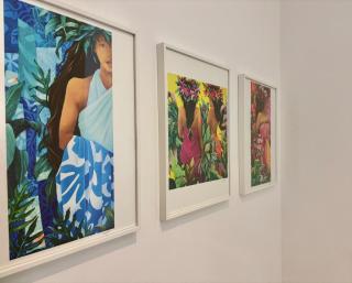 Te mana Dream apartment - 7