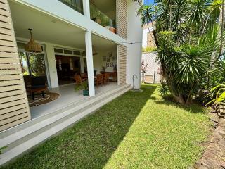 Te mana Dream apartment - 6