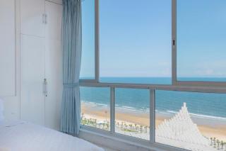 Chill Homestay - Căn hộ sát biển - 5