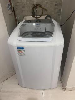 Gleitiele Pacheco Manoel - 7