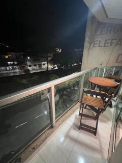 Gleitiele Pacheco Manoel - 3