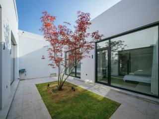 Rainbow Home Universal Beijing Resort - 4