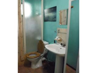 Hébergement avec terrasse proche plage, 1 chambre, 4 pers. - API-1-52-901 - 8