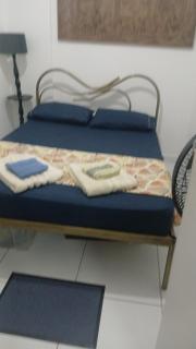 Quarto Aconchegante - 7