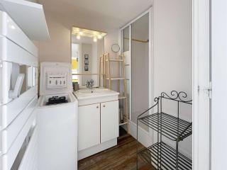 Appartement Cocon avec Wifi et Parking près Plage - FR-1-361-571 - 1