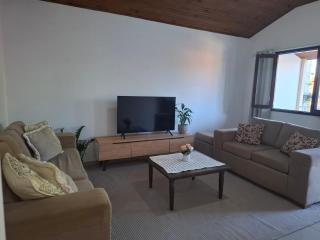 Wilson and Keu's house - 0