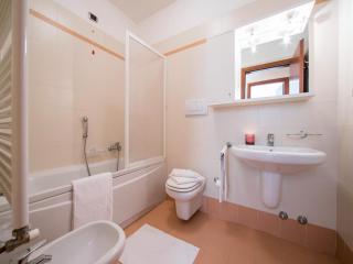 Appartement mit Seeblick auf den Luganersee - 8