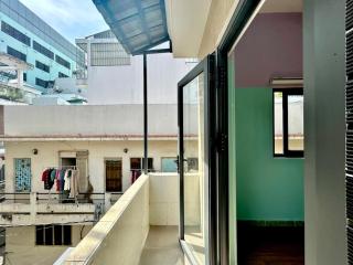 Zenhome Cao Thắng - 8