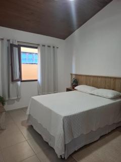 Wilson and Keu's house - 6