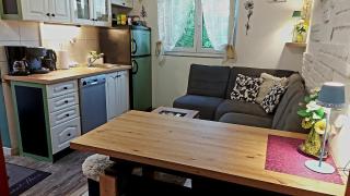 Apartman Petra - 9