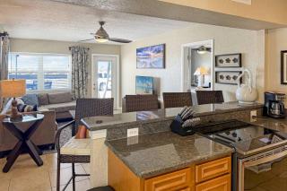 1 - Beach Club At Pass-A-Grille - 2