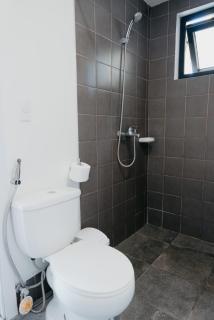 Amani Grand Citygate 1-bedroom unit near the airport and malls - 9