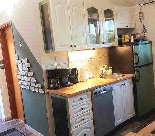 Apartman Petra - 7