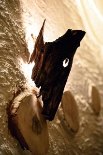 Gal Oya Heritage Retreat - Clay House - 1