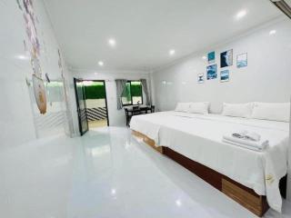 Homestay Dương Đông Town - 2