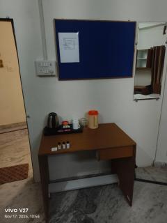 Riddhi Guest House - 4