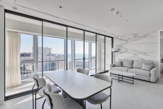 Palatium Haeundae - 1