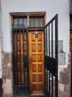 Mayu House Inn a minutos del centro histórico - 4