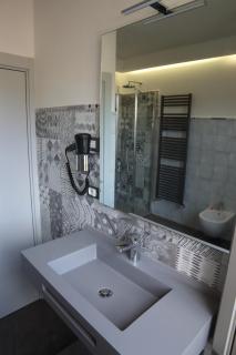 5 TERRE PELAGOS - Manarola - 7