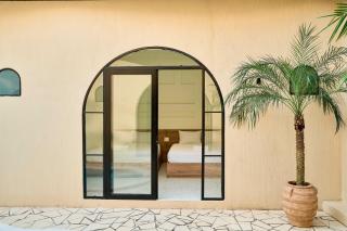 Villa Vũng Tàu Trệt Không Lầu - La Casa Villa Phan Chu Trinh - 3