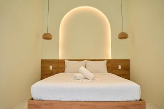 Villa Vũng Tàu Trệt Không Lầu - La Casa Villa Phan Chu Trinh - 2