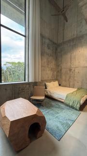 MERIVAS MOTOBU -sauna terrace- - 8