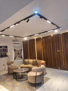 Spring bay apartments - 8