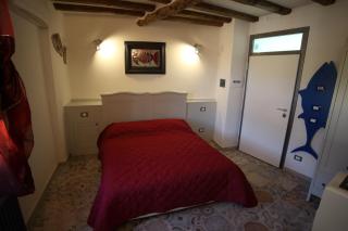 5 TERRE PELAGOS - Manarola - 9