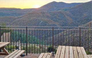 Lovely Home In Castelletta - 1