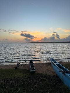 Turtle Island Cabana - 6