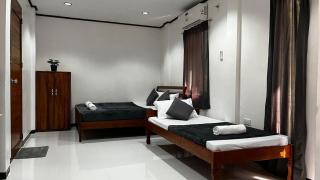 Jan's Happy Home - Cozy Studio Apartment in Coron! - 5