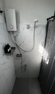 Jan's Happy Home - Cozy Studio Apartment in Coron! - 4