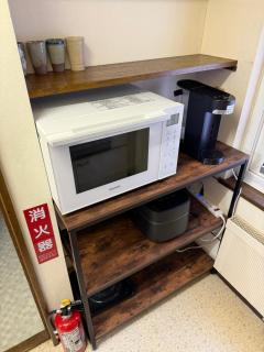 Otaru Aoyama House 青山ハウス - Otaru - 5