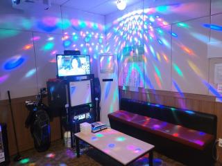 Seosan View Live - 5