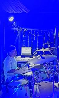 Seosan View Live - 1